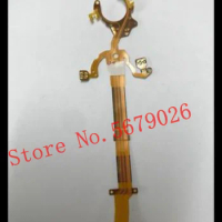NEW Lens Anti shake Aperture Flex Cable for Panasonic for Lumix G X 14-42mm 14-42 mm Repair Part