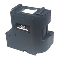 Ink Maintenance Box Original T04D1 EWMB2 for Tank forEpson L6160 L6166 L6168 L6176 L6170 L6171 L6178 L6198 L6190 L6191