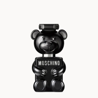 Moschino Toy Boy Eau de Parfum 50ml Vapo