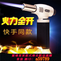 【台灣公司 可打統編】不銹鋼焊接神器冷焊家用高溫220v小型手持激光焊接機點電焊鋁焊機