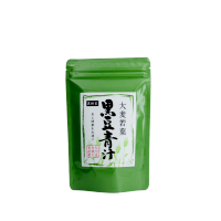 黑酢家 - 日本大麥若葉黑豆青汁 45克/15条