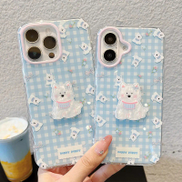 เคสโทรศัพท์เหมาะสำหรับ Samsung A06 A55 A05S A05 A03 A12 A13 A14 A15 Samsung S21FE S23FE S24FE เคสโทร