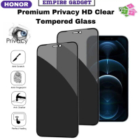 Premium Privacy FOR Honor X9D,400Lite,X7D,90 Lite,400Smart,400,200Lite,200Smart,X8B,HUAWEI Nova 5T,1