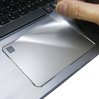 EZstick ACER R5-571 專用 TOUCH PAD 觸控版 保護貼