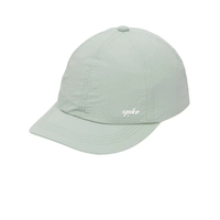 หมวกแก๊ปผู้ใหญ่ Running Cap 25 11 สีเขียว - SP696AC062ERTH