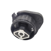 Kirk แท่นเกียร์สำหรับ BMW E53 X5 เครื่องยนต์ M54 3.0L 22316764212 ติดตั้งที่ด้านหลังของเกียร์บนคานขว