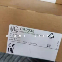 1PCS IFM CR2032 CR2031 CR2033 sensor