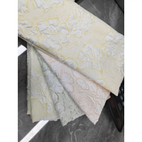 Foam fabric composite material for clothing, apparel, pet supplies, bags, and accessories