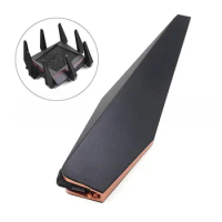 2.4G Antenna 5G 5.8G Dual Frequency Antenna 4G Router Antenna ASUS GT-AC5300 Router Antenna