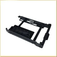 Caddy Tray 0XP11K compatible with Dell Precision T7610 T7910 HDD SSD 2.5 Inch 3.5 Inch Caddy Tray 1B31PR100-600-G Original