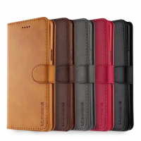 New Style S7 Case For Samsung S7 Case Leather Vintage Phone Case On Samsung Galaxy S7 Edge Case Flip Magnetic Wallet Cover S 7 E