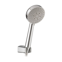 Z84(HM) ฝักบัวพร้อมสาย 5 ฟังก์ชั่น