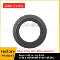 30*44*7 HTCR Oil Camshaft Seal For PEUGEOT 405 From Factory In China
