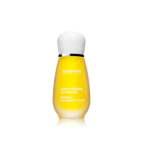 【DARPHIN 朵法】白千層芳香精露15ml(控油抑菌 去痘淨粉刺美容神油)
