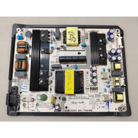 RSAG7.820.7748/ROH power supply.board.for. HISENSE./ DEVANT 50de500 50uhv400