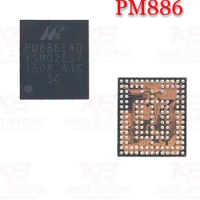 Power IC for Samsung, Oppo, Vivo, Xiaomi, Android Mobile Phones in Pakistan, PM886EAD