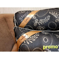 HARVEST LUXURY_HL Bantal / Guling Hotel Original