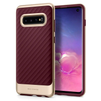 Spigen Samsung Galaxy S10 (6.1\) Case Neo Hybrid"