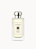Jo Malone London Orange Blossom Cologne - 100ml