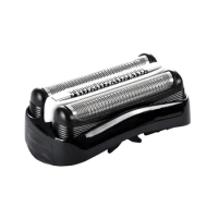 32B Shaver Replacement Head for Braun Series 3 Electric Razors 300S 301S 310S 320S 330S 340S 360S 380S 3000S 3010S 3020S