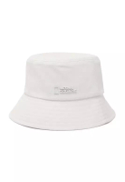 National Geographic 金屬LOGO漁夫帽