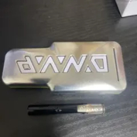 dynavapの価格比較なら-2026年2月 | BigGo日本