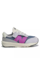 New Balance 370 Infant Lifestyle Shoes