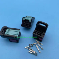10-Pin Car dual-clutch DSG shift mechanism plug glass lifter plug 1k0 972 776 766
