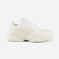 Jackson Active Galaxy - Sepatu Padel 43 Off White
