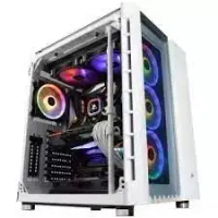 HIGH QUALITY Gratitude Sales For GGPC Enforcer RTX 2080 Ti Gaming PC Intel 9th Gen Core i9-9900K