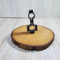 Monting Senter 20-25 Mounting Laser Monting Laser Mounting Scope OD 25