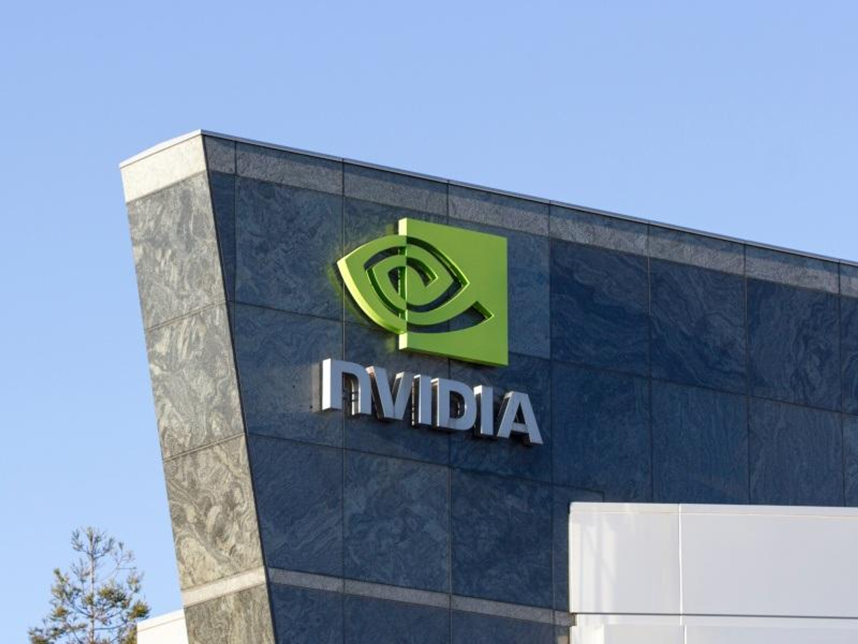 Nvidia Launches Open-Source 'Ising' AI Models to Tackle Quantum ...