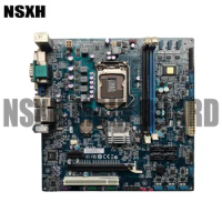 Original H61H2-CM3 Motherboard LGA 1155 DDR3 Mainboard