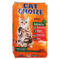 Cat Choize Adult 20 kg Freshpack