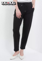 Cardinal Femme Relax Pants