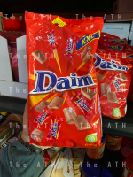 ช็อกโกแล็ตดาอิม daim 460g