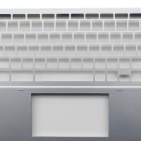 New for HP Pro c645 Chromebook C cover keyboard bezel