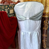 sarung kursi decoration,sarung kursi hajatan,sarung kursi plastik