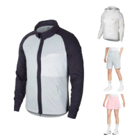 【NIKE 耐吉】Nike Golf 男/女 運動 高爾夫 外套 短褲 短裙(多款任選)