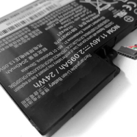 New laptop 01AV421 Battery for LENOVO ThinkPad T480(20L5001YCD) ThinkPad T480(20L50021CD) ThinkPad T480(20L5A000CD)