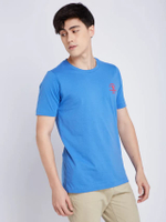 เสื้อยืด DBL 3XL