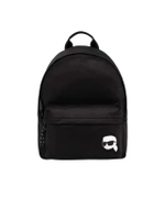กระเป๋าเป้ รุ่น K/IKONIK 2.0 KLASSIK BACKPACK NYLON 235M3198 สีดำ