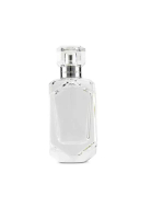 Tiffany & Co. 同名晶淬淡香水噴霧 75ml/2.5oz