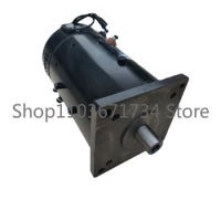 Dc Series Excitation Motor Dc Shunt Motor Electric Vehicle Special Motor