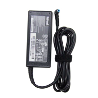 Original 19.5V 3.33A 4.5x3.0mm AC adapter laptop charger For HP TPN-F113 TPN- C125 345 G2 TPN-C117 TPN-Q132 TPN-Q129 TPN-W112