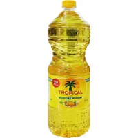 Minyak Goreng Tropical 1 Liter
