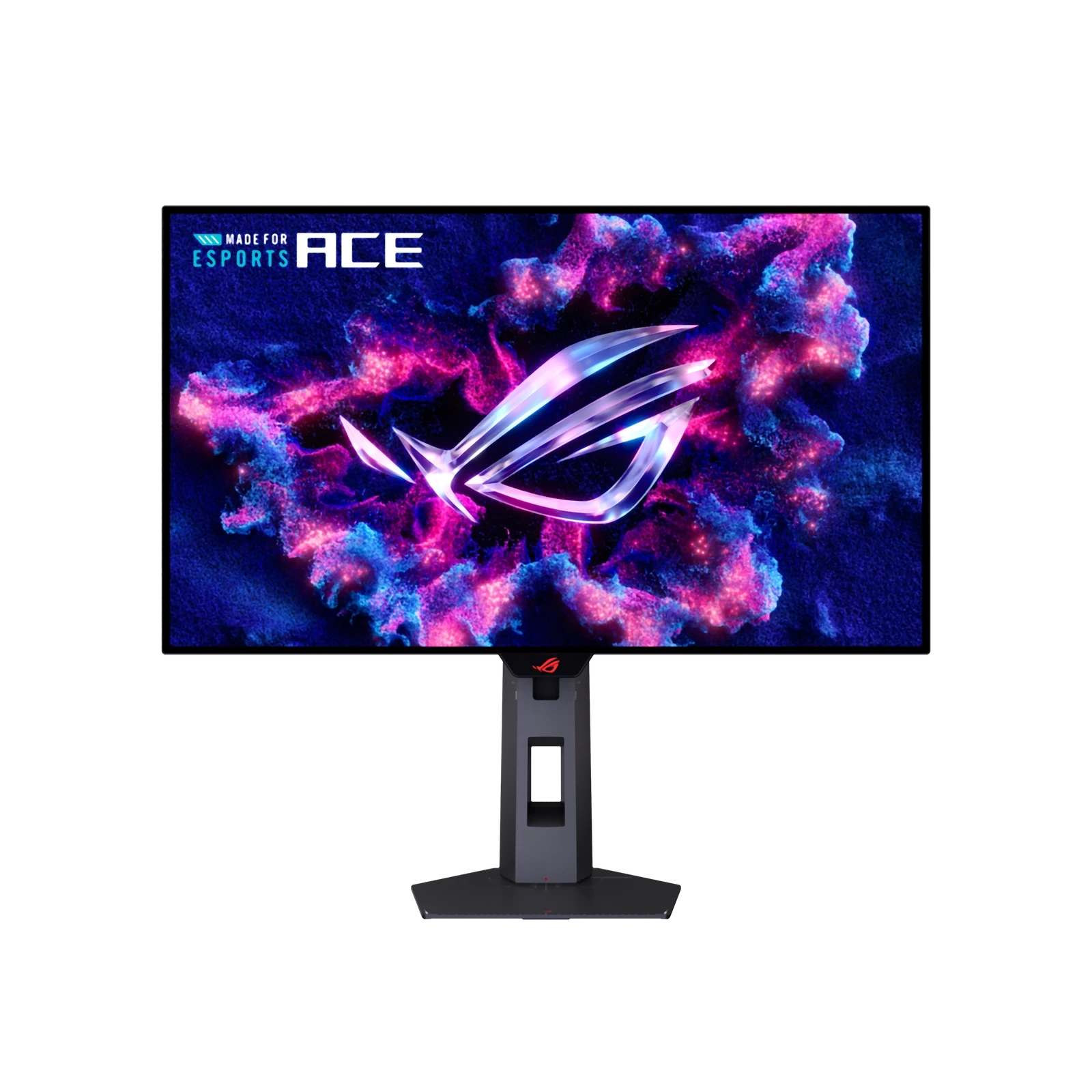 Asus Prices 540 Hz OLED Gaming Monitor at $699 as 720 Hz Flagship Also Ships