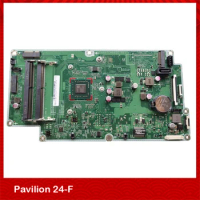 Original All-In-One Motherboard For HP Pavilion 24-F DAN97CMB6D0 L03378-002 L03378-602 Perfect Test Good Quality
