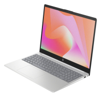 HP Laptop 15-fd1146TU效能筆電(Intel Core Ultra 5-125H/16G/512GB PCIe/W11H)