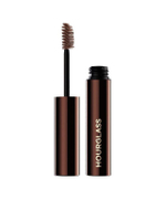 ARCH BROW FIBER GEL AUBURN